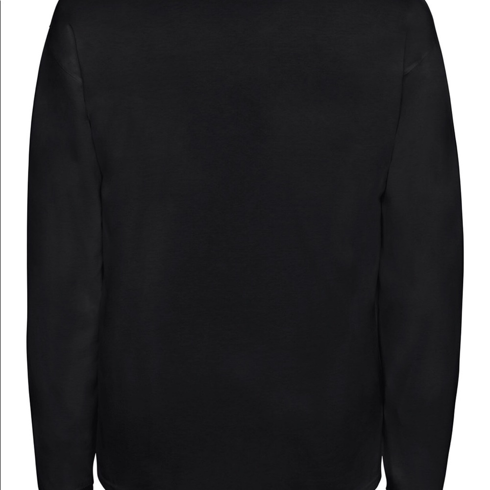 Champion Mens Sweater NEW STILL HAS TAG! - Picture 2 of 4